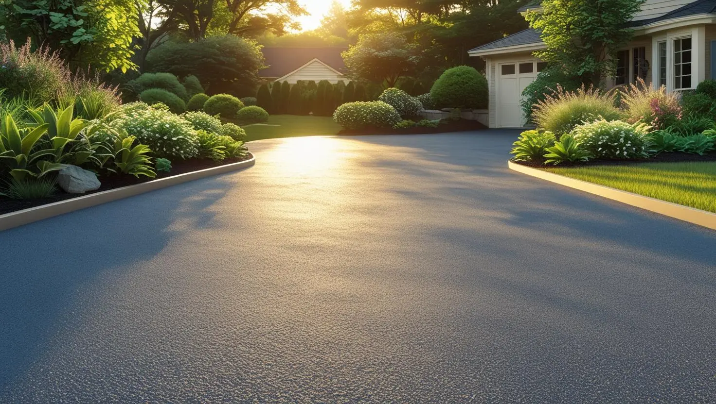 driveway-resurfacing-before-after