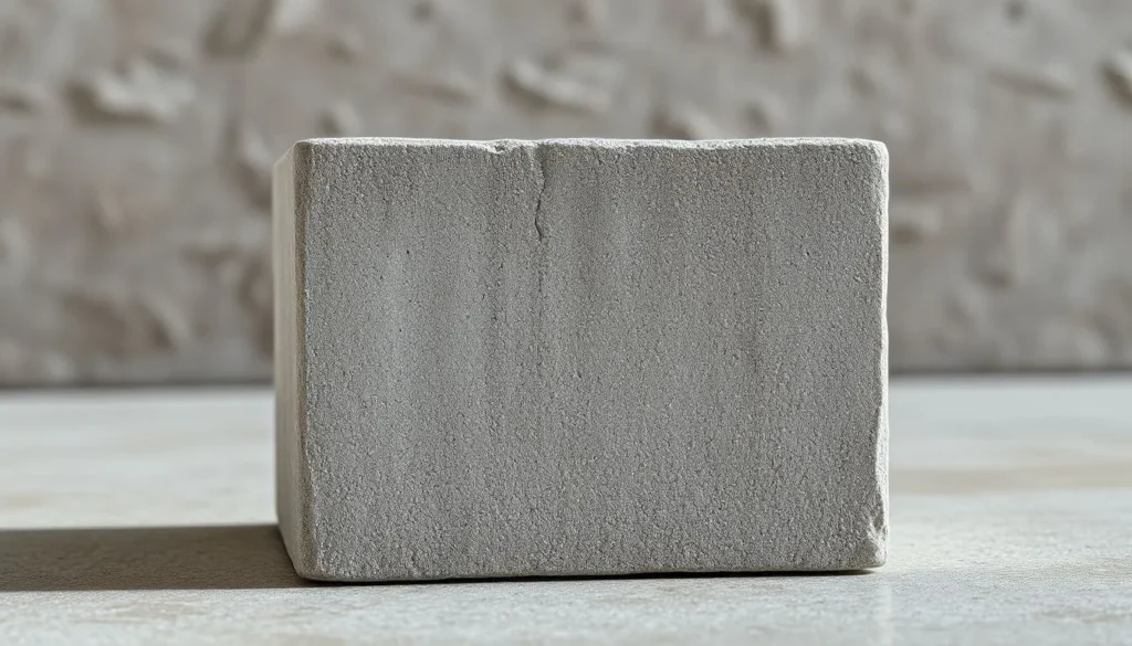 Estimate Concrete Slab Weight by Thickness