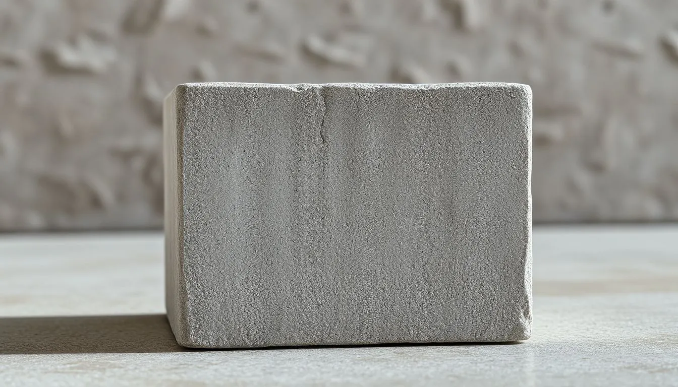 Estimate Concrete Slab Weight by Thickness