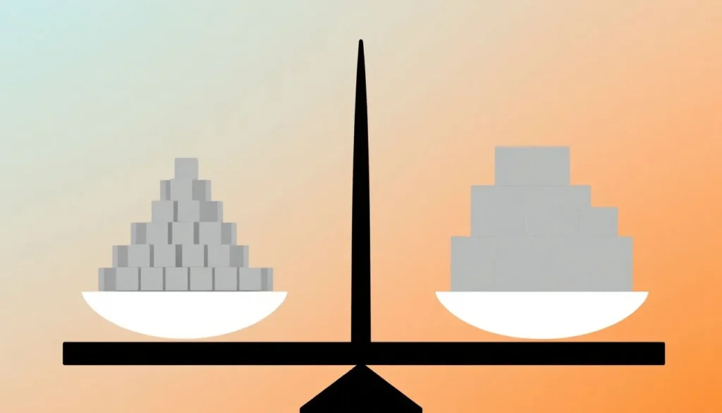 slab weight calculator metric to imperial