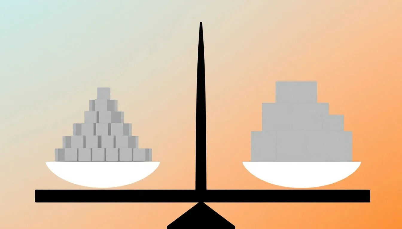 slab weight calculator metric to imperial